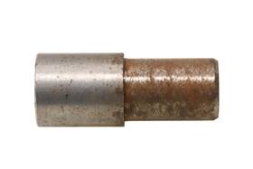 Yamaha 2xk-13416-00-00 New Oem Oil Pipe Nos