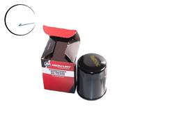 35-8m0065104 Yamaha Mercury Marine - Mercruiser New Oem Fourstroke Outboard Oil Filter