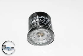 5gh-13440-10-00 Yamaha 5gh-13440-50-00 Oil Filter Genuine Assy 5gh-13440-20 New