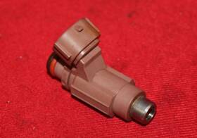 60e-13761-10-00 Yamaha Vx110 Fx Vx Sx230 Ar230 232 212 Ho Fuel Injector Oem