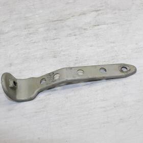 Yamaha 60e-14413-00-00 2003 Waverunner Fx140 Oem Air Cleaner Stay