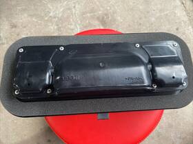 60e-1444b-00 Yamaha 2004 Fx 140 Cruiser Air Filter 60e-1444b-00 Yamaha 2004 Fx 140 Cruiser Air Filter