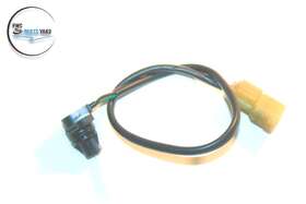 60e-85896-01-00 Yamaha Fx Gp1800 Svho Ho Fzr Vxr Vx Camshaft Cam Position Sensor