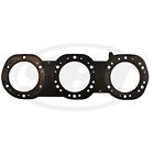 60t-11181-00-00 Yamaha Gasket 1300r 1300 Gp1300r Cylinder Head 60t-11181-00-00 Yamaha Gasket 1300r 1300 Gp1300r Cylinder Head