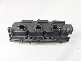60t-14480-11-00 Yamaha 60t-14480-10-00 2006 Gp1300r Waverunner Air Box Intake Assembly