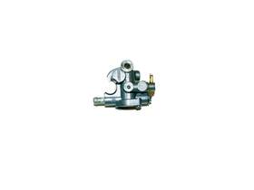 61l-13200-10-00 Yamaha 1995 Vxr Oil Pump Oem#