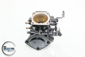63m-14303-00-00 Yamaha Mikuni 61x 14301-01-00 Carburetor Vxr Pro Genuine 63m-14303-00-00 Yamaha Mikuni 61x 14301-01-00 Carburetor Vxr Pro Genuine