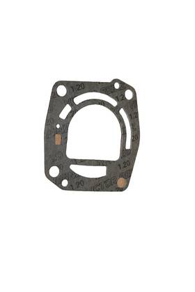 63m-14749 Yamaha 95-99 Gasket Exhaust / Head Pipe 1100cc/1200cc