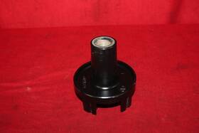 63m-45813-10-9m Yamaha Exciter 135 270 Wave Raider 1100 Flange Coupling Drive Shaft Coupler Oem