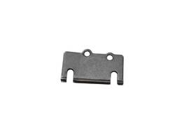 64x-14527-00-00 Yamaha 700 Throttle Cable Bracket Wave Raider 10-24-2021 64x-14527-00-00 Yamaha 700 Throttle Cable Bracket Wave Raider 10-24-2021