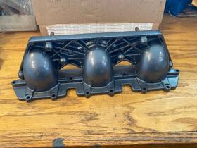 65u-1355-00 Yamaha Used Oem 1998-2003 Waverunner Gp1200 Intake Manifold