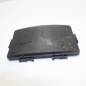 66e-14283-00-00 Yamaha 1999 Waverunner Gp800 Oem Airbox Lid Cover