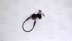66g-13200-01-00 Yamaha 1999-04 Gp Xl Xlt Suv 1200 Oem Oil Pump