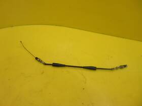 66h-26320-00-00 Yamaha Oem 1998 Exciter 270hp Twin Jet Boat Oil Injection Pump Cable Assembly