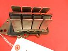 66v-13620-00-00 Yamaha Valve Assembly Reed
