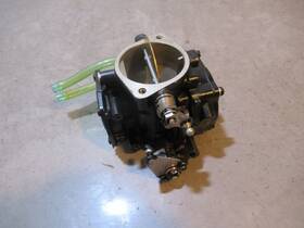 66v-14302-03-00 Yamaha Waverunner Xl 1200 Ltd Carburetor 2 2000