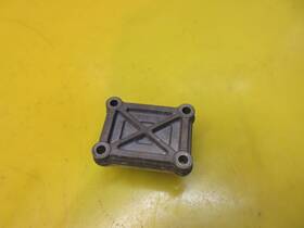66v-45214-00-94 Yamaha Oem Waverunner Gp1300rfx Sho Jet Pump Impeller Duct Water Inlet With Filter