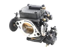 67a-14301-00-00 Yamaha New Oem Carburetor Assembly Nos 67a-14301-00-00 Yamaha New Oem Carburetor Assembly Nos