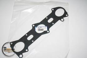 68-5108 Yamaha Gp1200r 1200-r Carburetor Gasket Intake Manifold