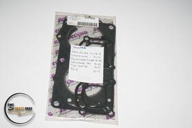 68-5632 Yamaha Wave Raider 700 Vxr Pro Blaster Super Jet Fx-1 Top End Gasket