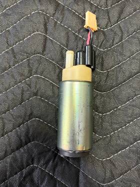 Yamaha 68v-13907-00-00 Oem F 115 Fuel Pump 4 Stroke To 06-00