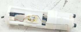6b5-13907-03-00 Yamaha Wave Runner Jet Boat Gas Fuel Pump Sx Ar 210 230 242 240