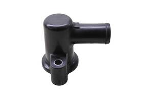 6bh-12413-00-00 Yamaha 19 Waverunner Fx Cruiser Svho Ltd Thermostat