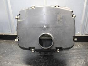 6bh-1444b-00-00 Yamaha 1.8 Fx Ho Svho Gp1800 Fzr Fzs Vx Vxr Air Cleaner Filter Box Airbox