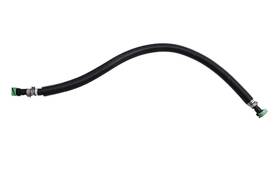 6cn-2450b-10-00 Yamaha 18 Ex Sport Fuel Line