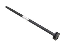 6e0-42138-01-00 Yamaha New Oem 6e0-42138-01 Throttle Lever Nos 6e0-42138-01-00 Yamaha New Oem 6e0-42138-01 Throttle Lever Nos