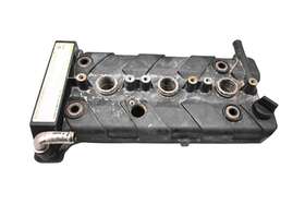 6ey-11191-10-00 Yamaha 19 Vx Limited Valve Cover Vx1050fu