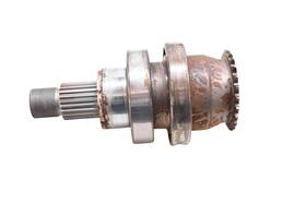6ey-11406-00-00 Yamaha 18 Ex Sport Crank Gear