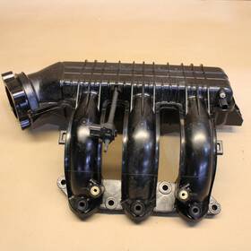 Yamaha 6ey-13641-03-00 2023 Vx 1050 1.0 Tr-1 Engine Intake Manifold