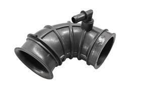 6ey-14419-00-00 Yamaha 18 Ex Sport Airbox Hose Intake