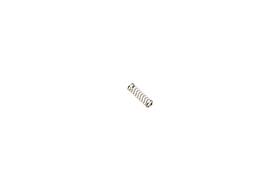 Yamaha 6k8-14253-00-00 New Oem Spring Nos