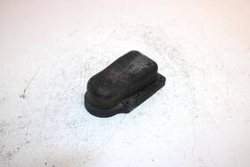 6k8-14283-01-00 Yamaha 1992 Waverunner Oem Airbox Cover Jy10 6k8-14283-01-00 Yamaha 1992 Waverunner Oem Airbox Cover Jy10