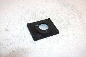 6k8-14284-01-98 Yamaha 1992 Waverunner Oem Airbox Base Jy10