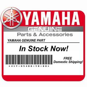 6k8-24436-00-00 Yamaha Nos Oem Body 3 Gasket 6k8-24436-00 6k8-24436-00-00 Yamaha Nos Oem Body 3 Gasket 6k8-24436-00