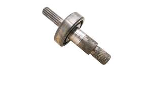 6k8-45514-00-00 Yamaha 88 Wave Runner 500 Drive Shaft Wr500
