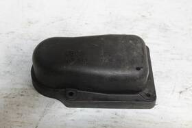 6m6-14283-01-98 Yamaha 1991 Waverunner 650 Lx Oem Air Box Cover Lid
