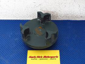 Yamaha 6m6-45813-22-8p 1997 Superjet 650 701 Oem Crank Shaft Side Coupler Link Arm Linkage Gear