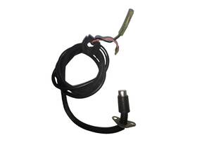 6m6-82560-00-00 Yamaha 1990 Waverunner Lx 650 Oem Thermoswitch Jy15