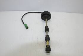 6r7-45813-11-ca Yamaha 1994 Pro Vxr Oem Float Gas Fuel Petrol Level Sending Unit