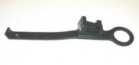 6r8-13173-00-00 Yamaha 1990 -1994 Wave Runner Iii Gp Oil Pipe Holder Oem# 6r8-13173-00-00 Yamaha 1990 -1994 Wave Runner Iii Gp Oil Pipe Holder Oem#