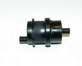 6r8-21733-00-00 Yamaha 1990 - 1994 Wave Runner Vxr Blaster Oil Sub Tank Oem#