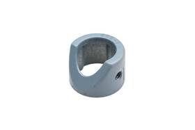 6r8-51348-00-5b Yamaha New Oem Spacer Nos