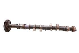 6s5-12171-10-00 Yamaha 19 Waverunner Fx Cruiser Svho Ltd Exhaust Camshaft Cam Shaft