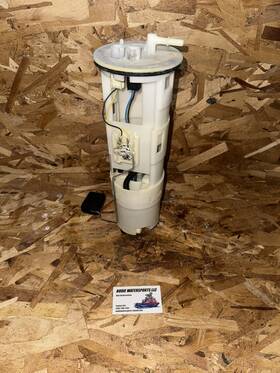 6s5-13907-05-00 Yamaha 2021 Vx 1050 Tr1 Gas Fuel Pump