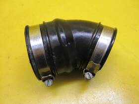 6s5-14148-00-00 Yamaha Waverunner Fx Cruiser Fzr Fzs Sho Intake Pipe Boost Tube Joint Coupler