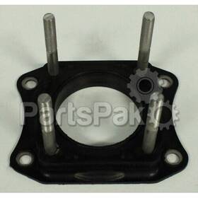6s5-14360-12-00 Yamaha Throttle Damper Assembly 6s5143601200 6s5-14360-12-00 Yamaha Throttle Damper Assembly 6s5143601200